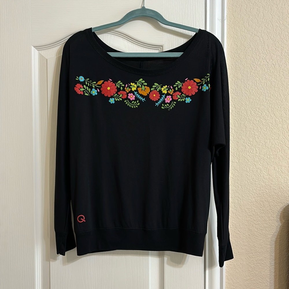 Sz L. Heat transfer top.